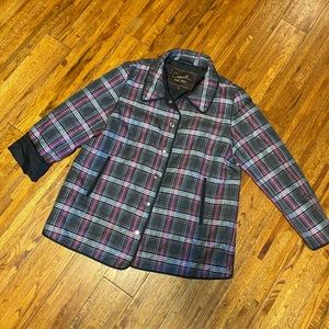 COACH Jacket - Size XL